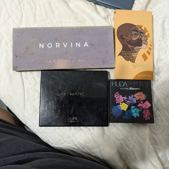 Bundle sale - Picture 2 of 2